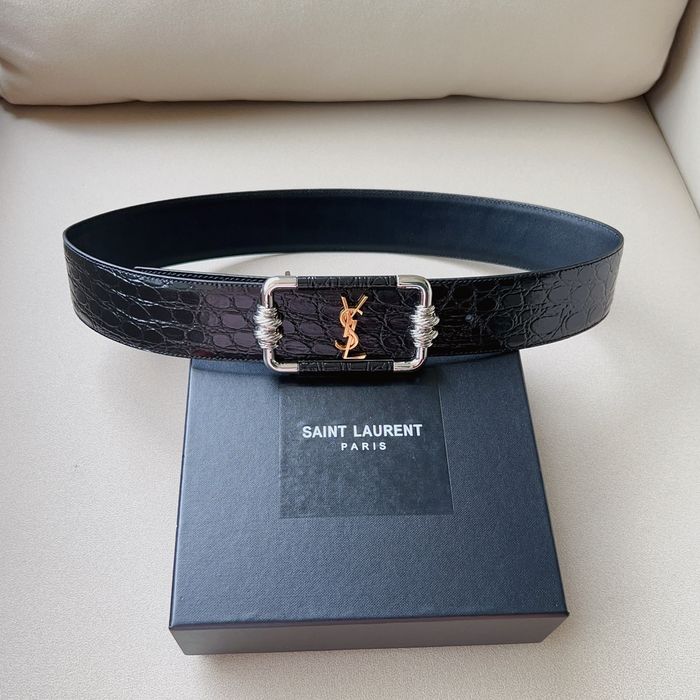 Yves saint Laurent Belt 40MM SLB00098